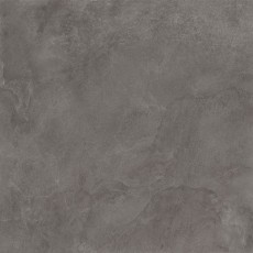 Плитка грес глазурованная Atlant_GT Темно-серый 60*60 GT60601609MR 